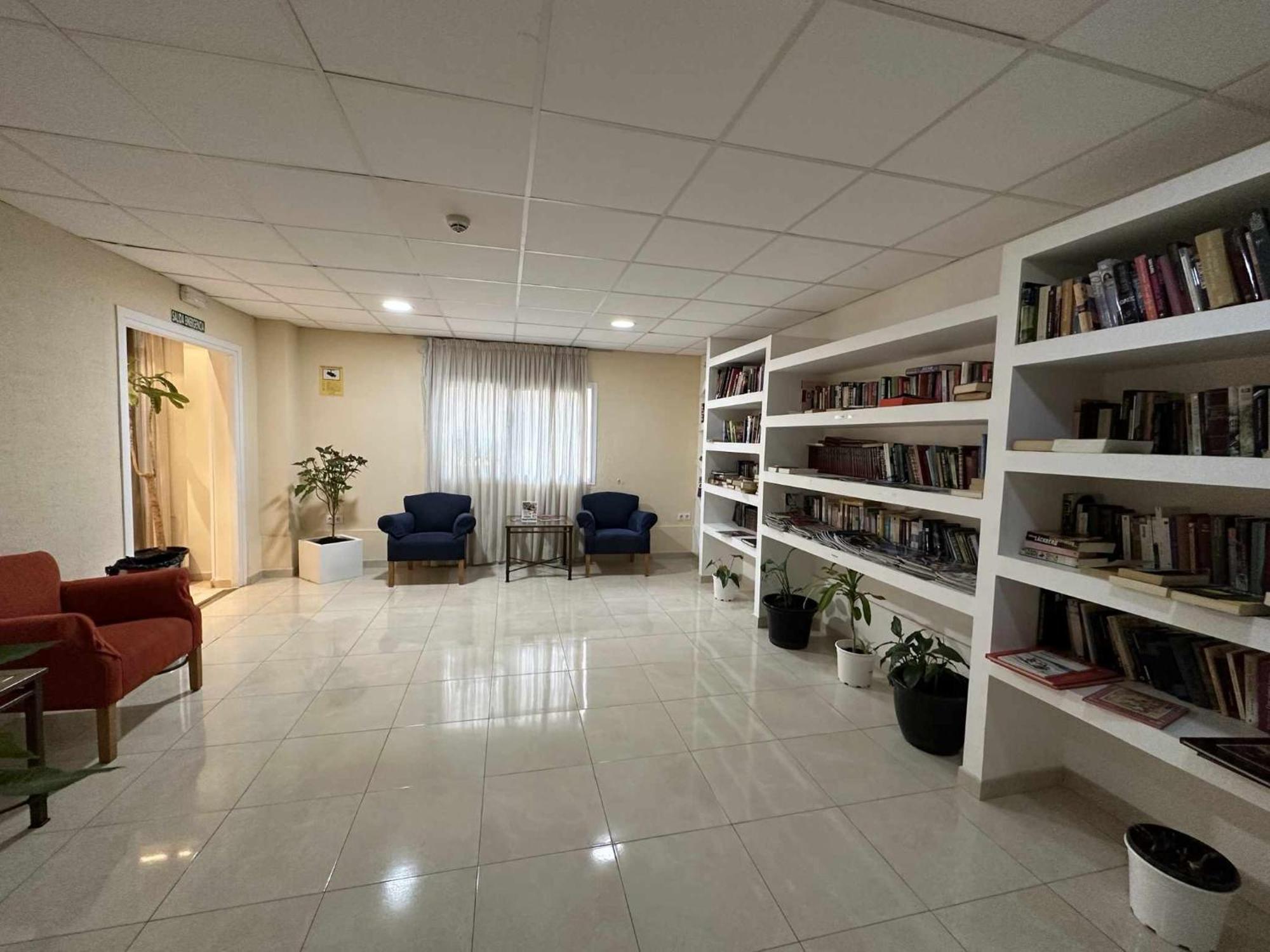 Estudio Pyr Privado Con Vistas Al Mar Fuengirola Exterior foto